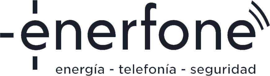 Enerfone